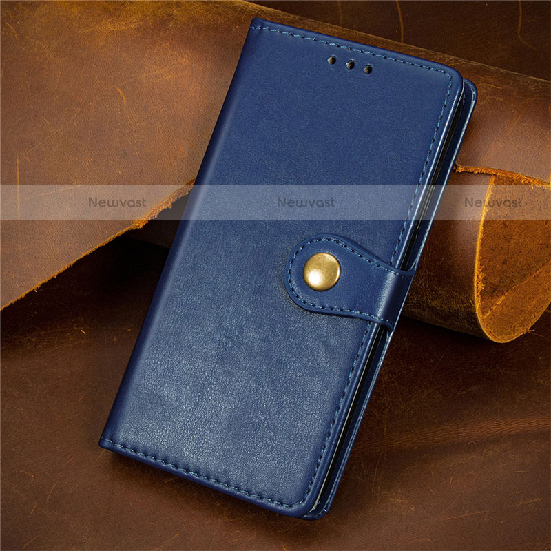 Leather Case Stands Flip Cover F02 Holder for Apple iPhone 14