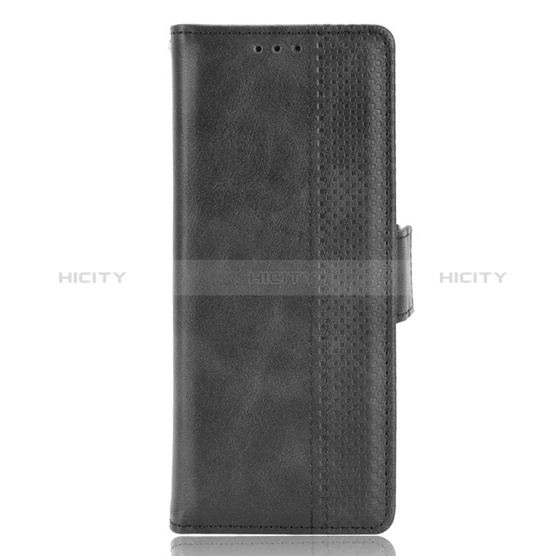 Leather Case Stands Flip Cover Holder B02Y for Samsung Galaxy Z Fold4 5G