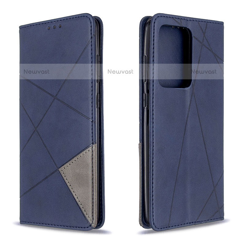 Leather Case Stands Flip Cover Holder B07F for Samsung Galaxy S20 Plus 5G