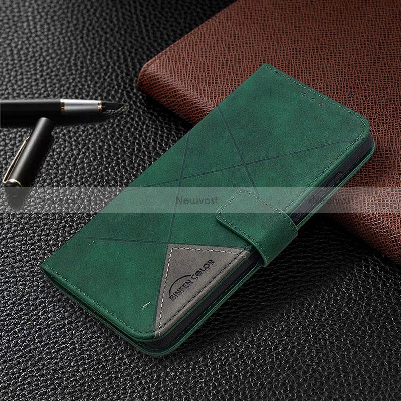 Leather Case Stands Flip Cover Holder B08F for Samsung Galaxy S20 FE 5G