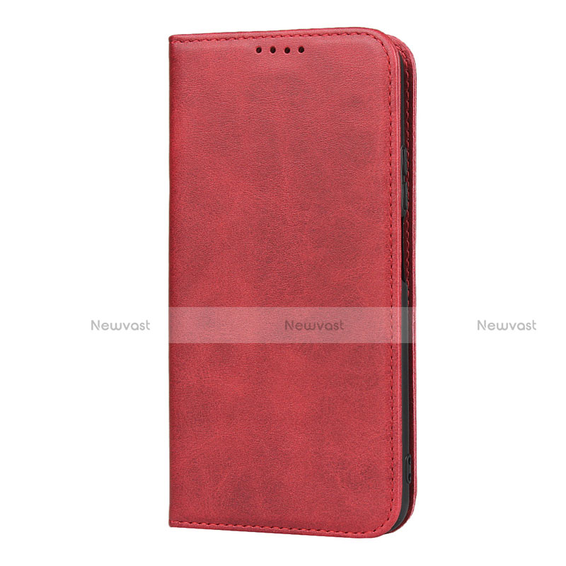 Leather Case Stands Flip Cover Holder for Huawei Honor 20