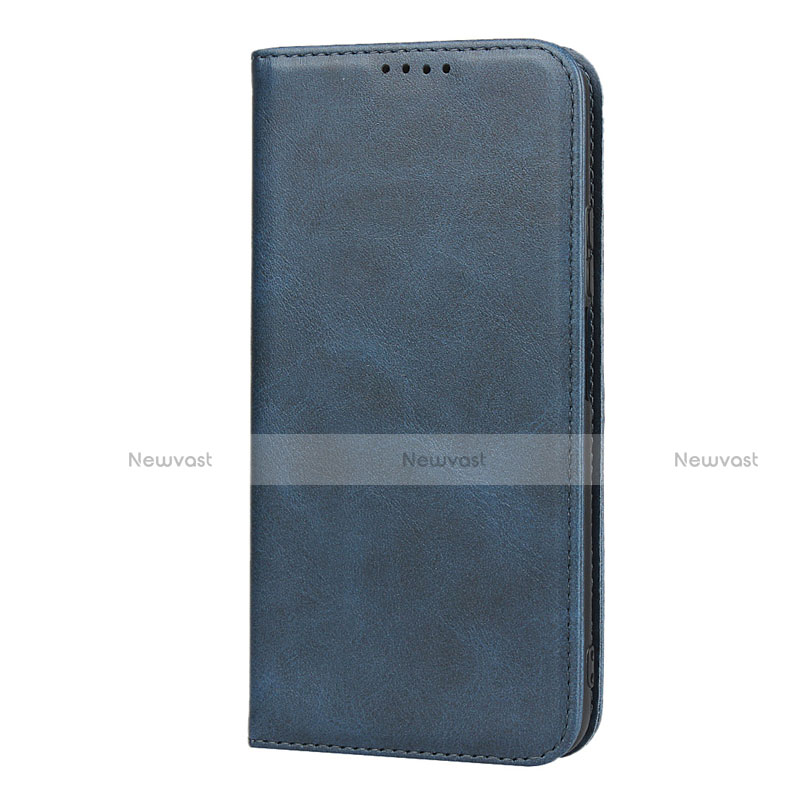 Leather Case Stands Flip Cover Holder for Huawei Honor 20