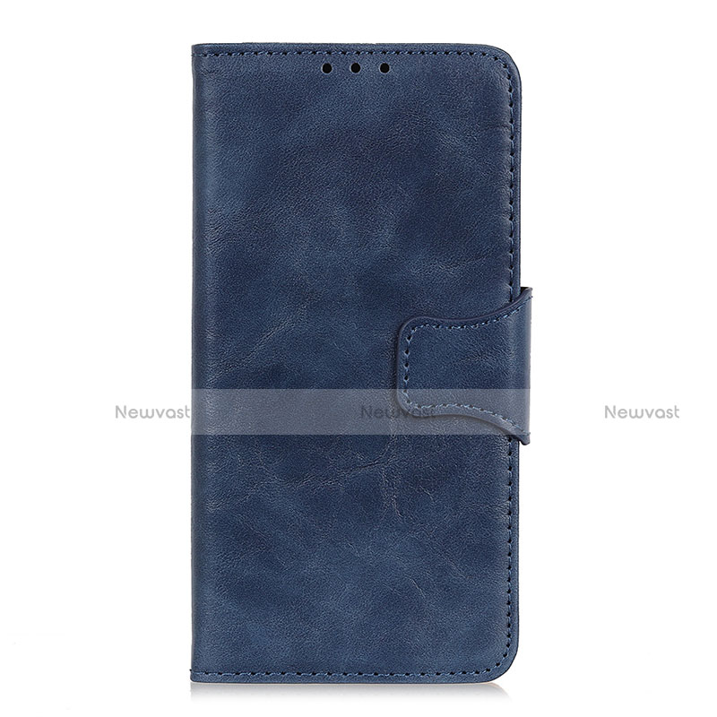 Leather Case Stands Flip Cover Holder for Huawei Honor 30