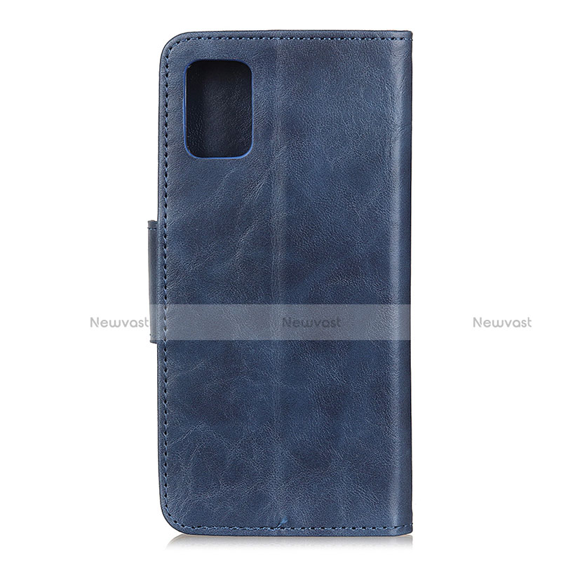 Leather Case Stands Flip Cover Holder for Huawei Honor 30
