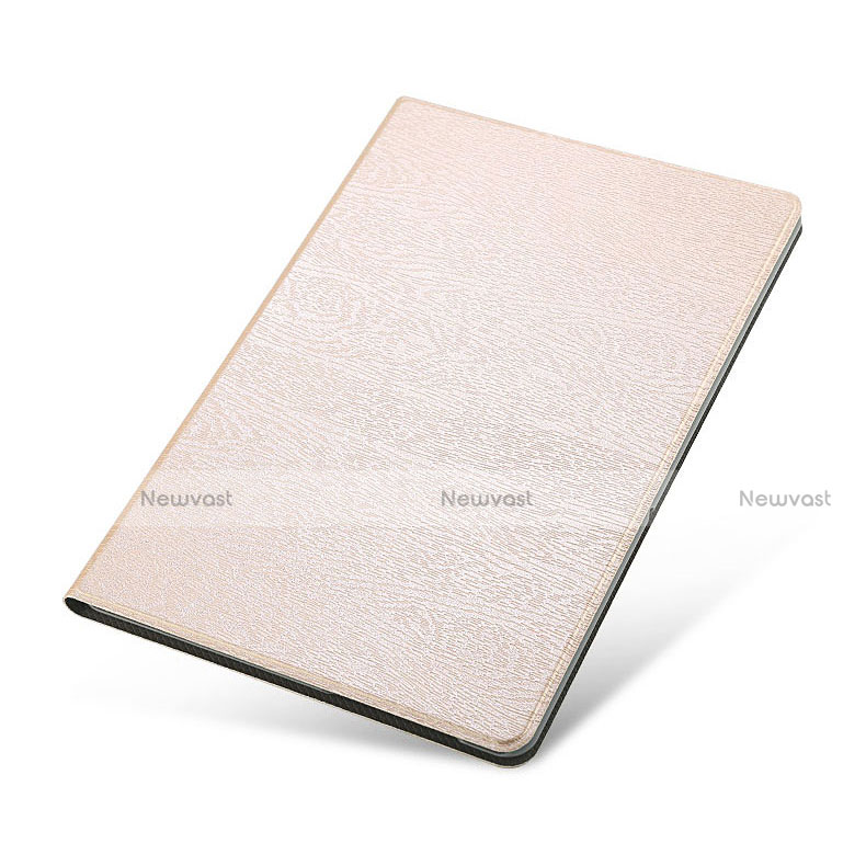 Leather Case Stands Flip Cover Holder for Huawei Honor Pad 5 10.1 AGS2-W09HN AGS2-AL00HN