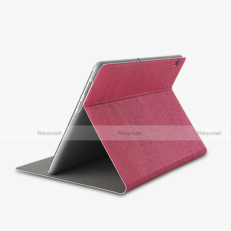 Leather Case Stands Flip Cover Holder for Huawei Honor Pad 5 10.1 AGS2-W09HN AGS2-AL00HN