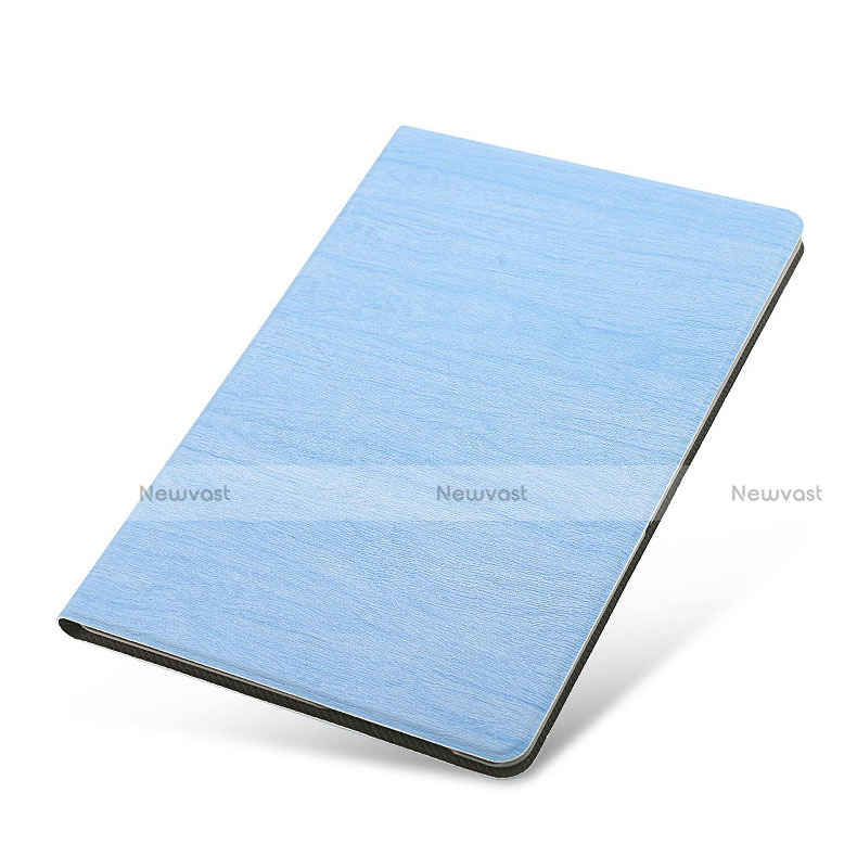 Leather Case Stands Flip Cover Holder for Huawei Honor Pad 5 10.1 AGS2-W09HN AGS2-AL00HN
