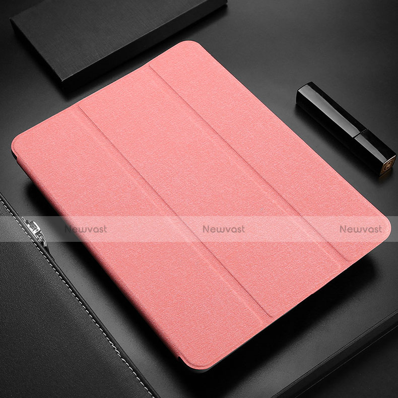 Leather Case Stands Flip Cover Holder for Huawei MediaPad T5 10.1 AGS2-W09