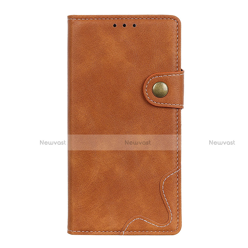 Leather Case Stands Flip Cover Holder for Xiaomi Mi 10T 5G