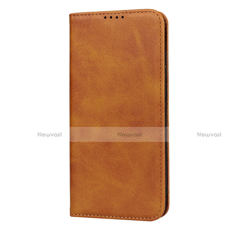 Leather Case Stands Flip Cover Holder for Xiaomi Mi 9T Pro