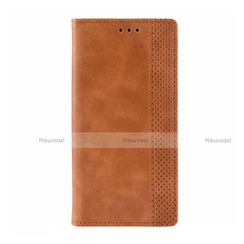 Leather Case Stands Flip Cover Holder for Xiaomi Poco X3 Pro