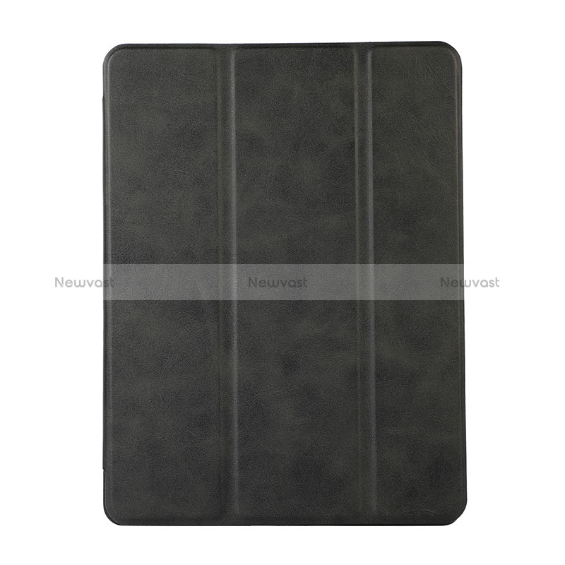 Leather Case Stands Flip Cover Holder H03 for Apple iPad Air 3