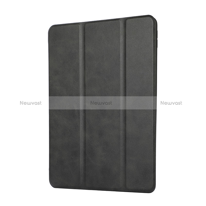 Leather Case Stands Flip Cover Holder H03 for Apple iPad Air 3