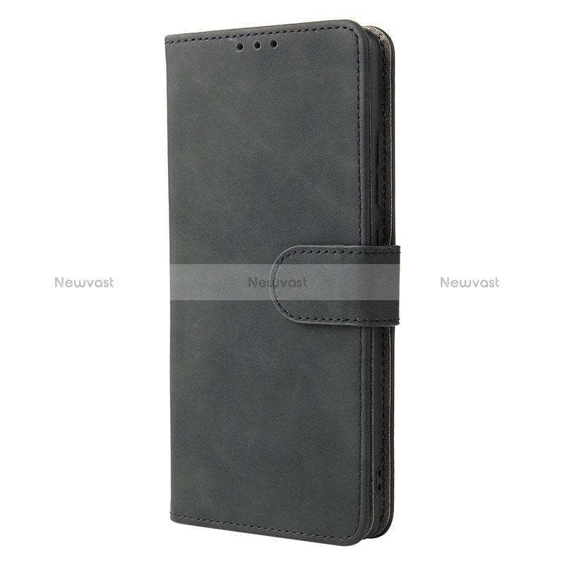 Leather Case Stands Flip Cover Holder L01Z for Xiaomi Mi Mix 4 5G