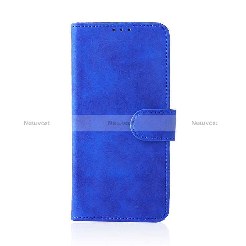 Leather Case Stands Flip Cover Holder L01Z for Xiaomi Redmi A1 Plus