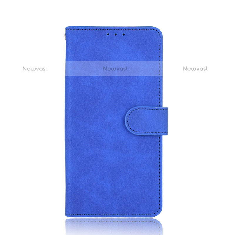 Leather Case Stands Flip Cover Holder L03Z for Samsung Galaxy A42 5G