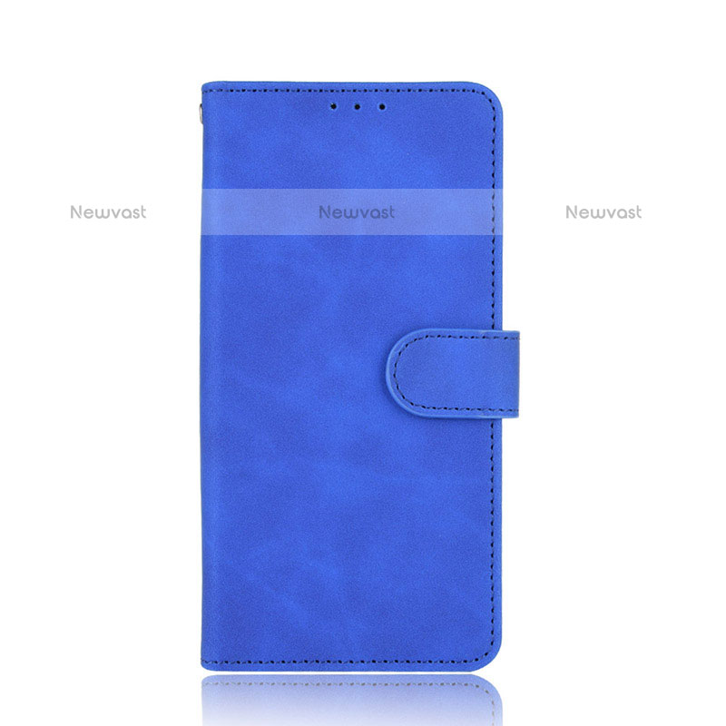 Leather Case Stands Flip Cover Holder L03Z for Samsung Galaxy M51