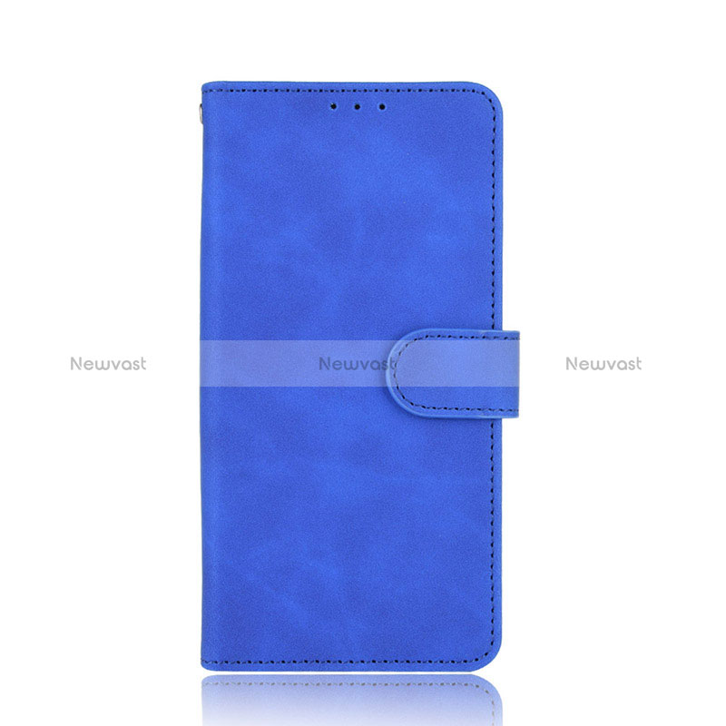 Leather Case Stands Flip Cover Holder L03Z for Xiaomi Mi Note 10 Lite