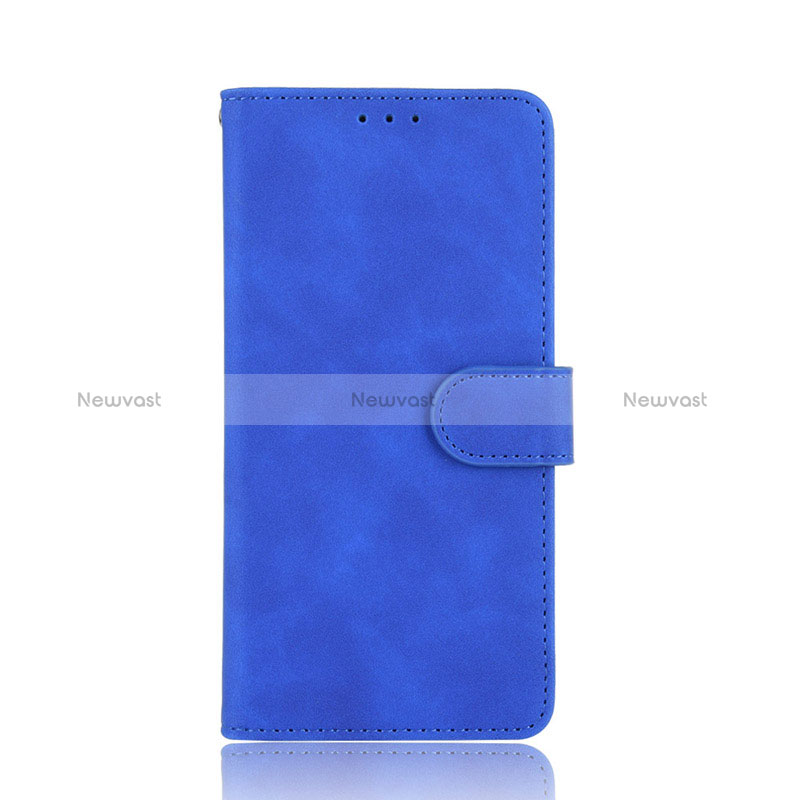 Leather Case Stands Flip Cover Holder L03Z for Xiaomi Poco M2 Pro
