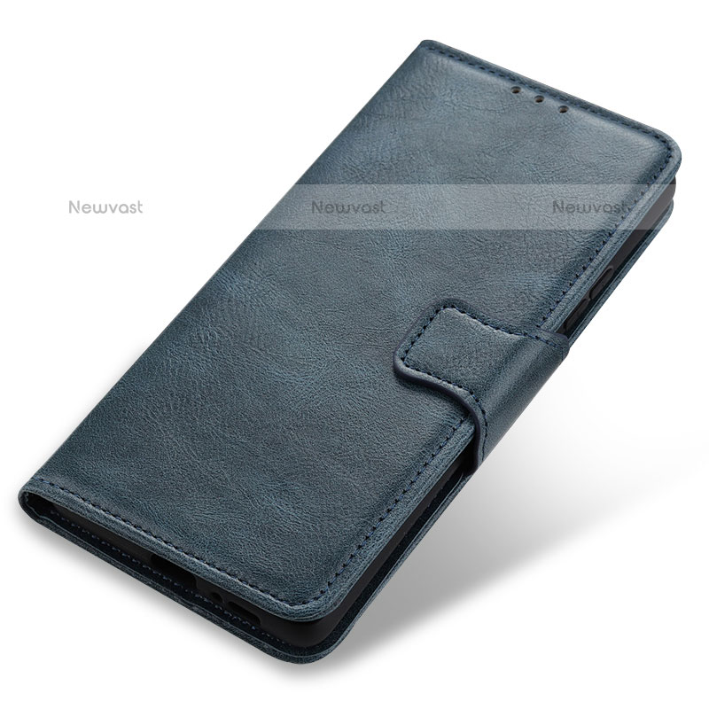 Leather Case Stands Flip Cover Holder M03L for Samsung Galaxy Xcover Pro 2 5G