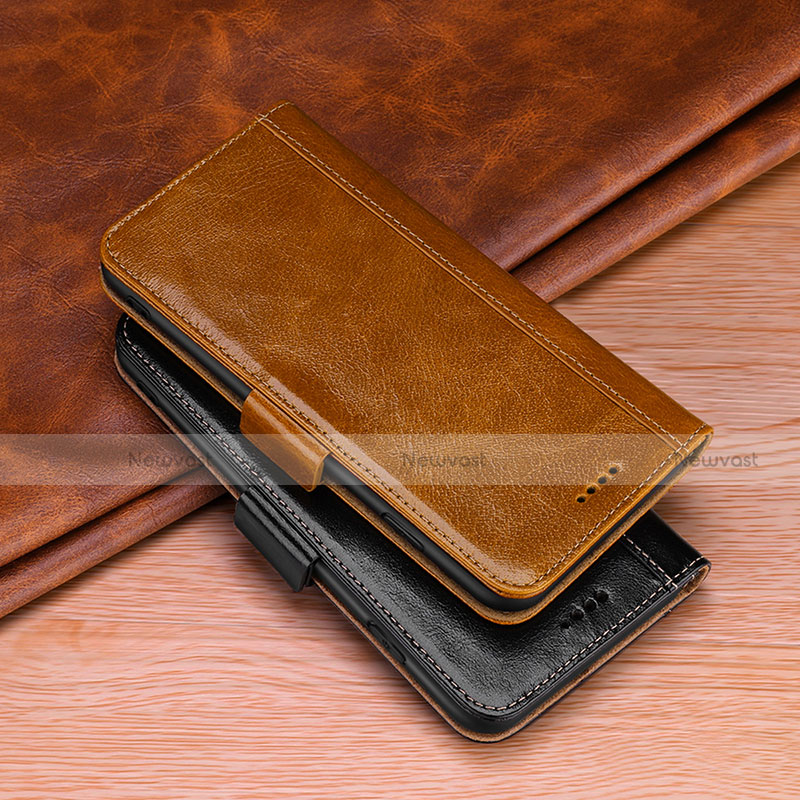 Leather Case Stands Flip Cover L01 Holder for Apple iPhone XR