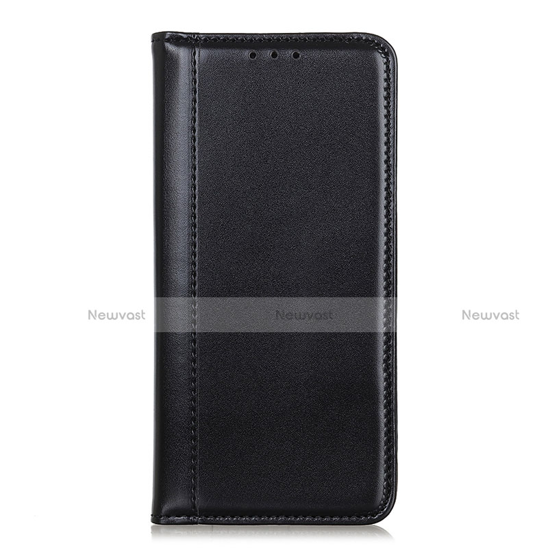 Leather Case Stands Flip Cover L01 Holder for Huawei Honor 30