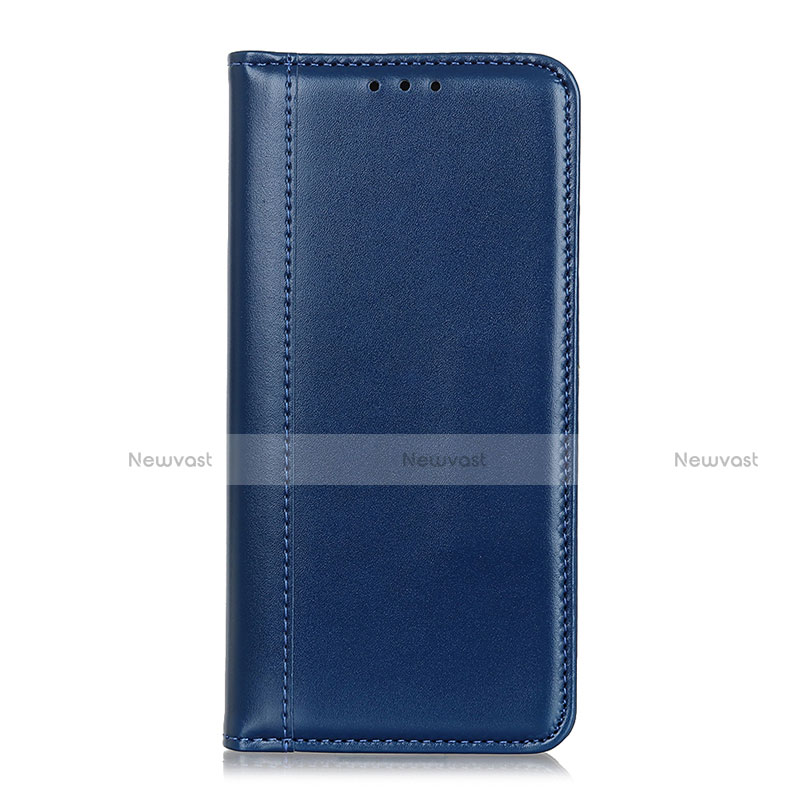 Leather Case Stands Flip Cover L01 Holder for Huawei Honor 30