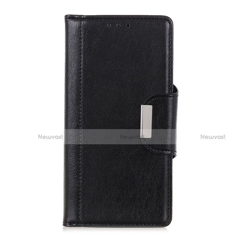 Leather Case Stands Flip Cover L01 Holder for Samsung Galaxy S30 Ultra 5G