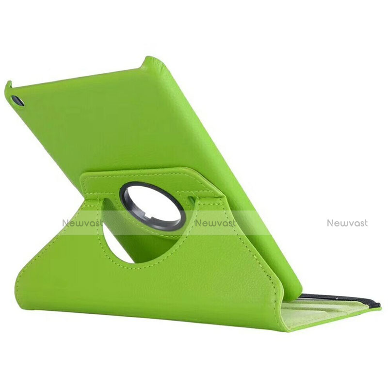 Leather Case Stands Flip Cover L01 Holder for Samsung Galaxy Tab S6 Lite 10.4 SM-P610