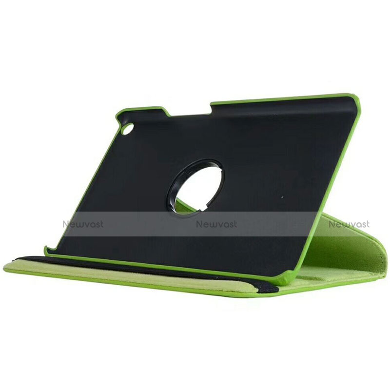Leather Case Stands Flip Cover L01 Holder for Samsung Galaxy Tab S6 Lite 10.4 SM-P610