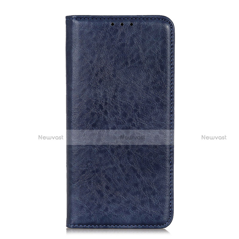 Leather Case Stands Flip Cover L01 Holder for Vivo Y20