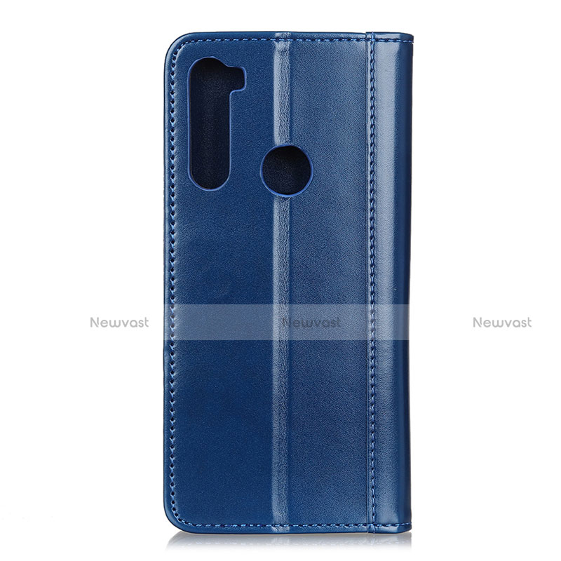 Leather Case Stands Flip Cover L02 Holder for Motorola Moto G Pro