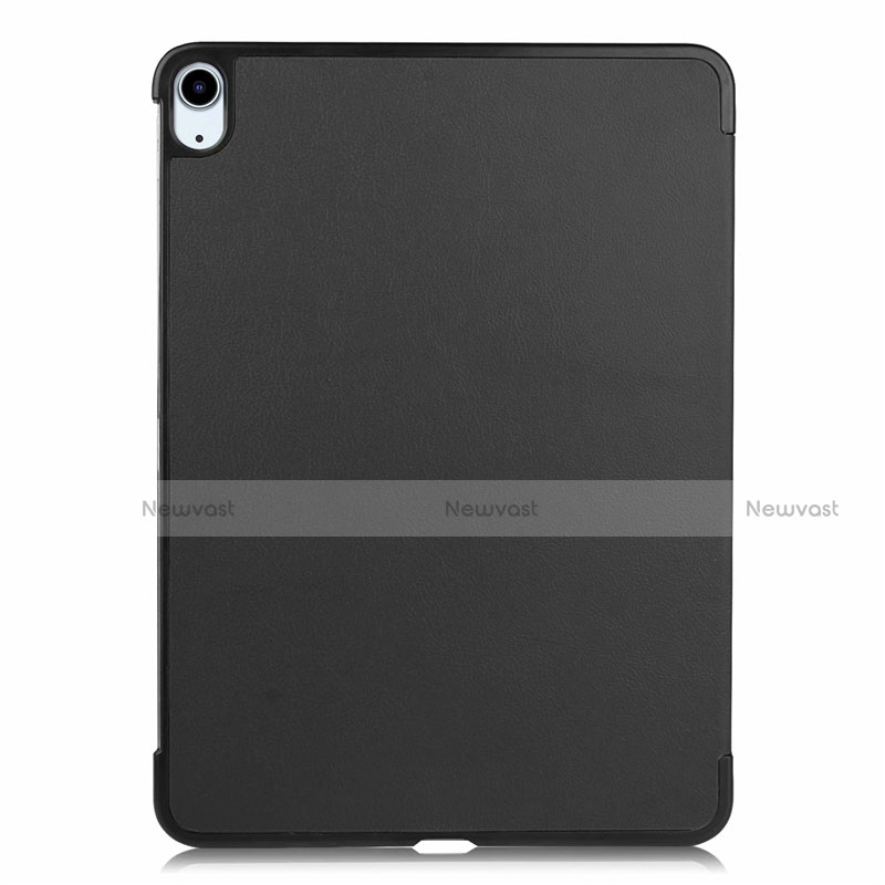 Leather Case Stands Flip Cover L03 Holder for Apple iPad Air 10.9 (2020)