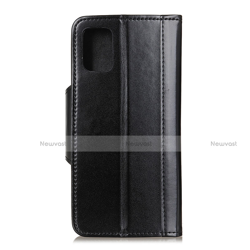 Leather Case Stands Flip Cover L03 Holder for Huawei Honor 30