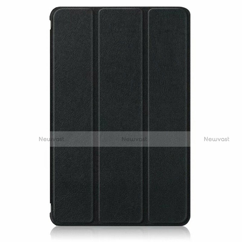 Leather Case Stands Flip Cover L03 Holder for Huawei Honor Pad V6 10.4