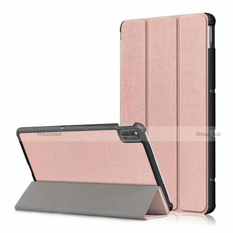 Leather Case Stands Flip Cover L03 Holder for Huawei Honor Pad V6 10.4