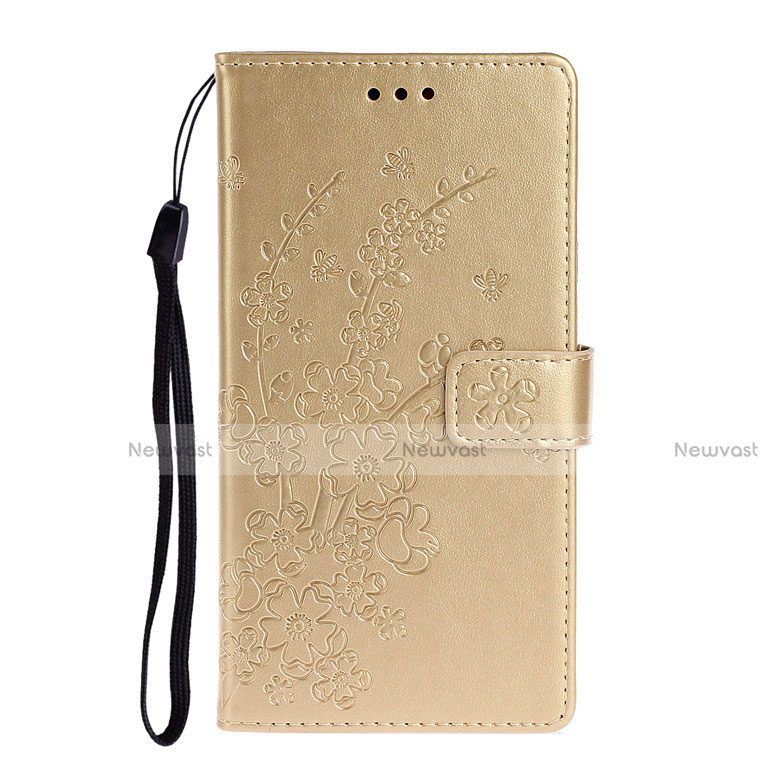 Leather Case Stands Flip Cover L05 Holder for Samsung Galaxy A51 5G