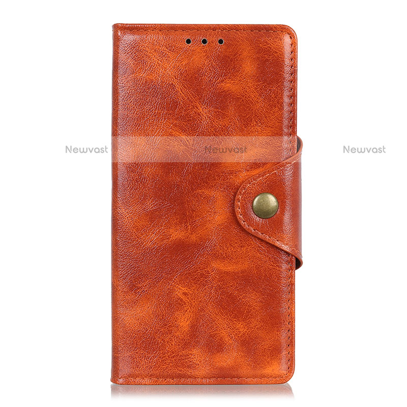 Leather Case Stands Flip Cover L05 Holder for Samsung Galaxy Note 20 Ultra 5G