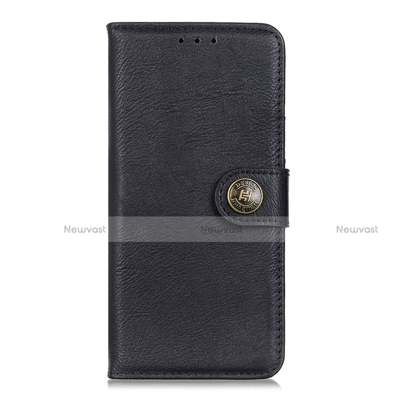 Leather Case Stands Flip Cover L05 Holder for Xiaomi Poco X3