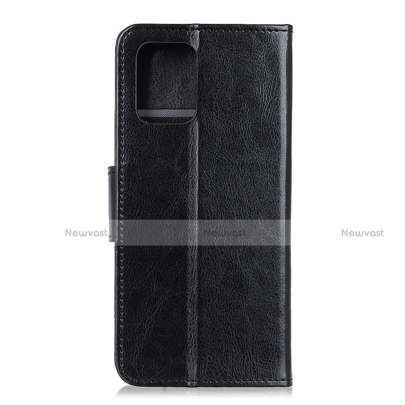 Leather Case Stands Flip Cover L06 Holder for Huawei Honor 9S