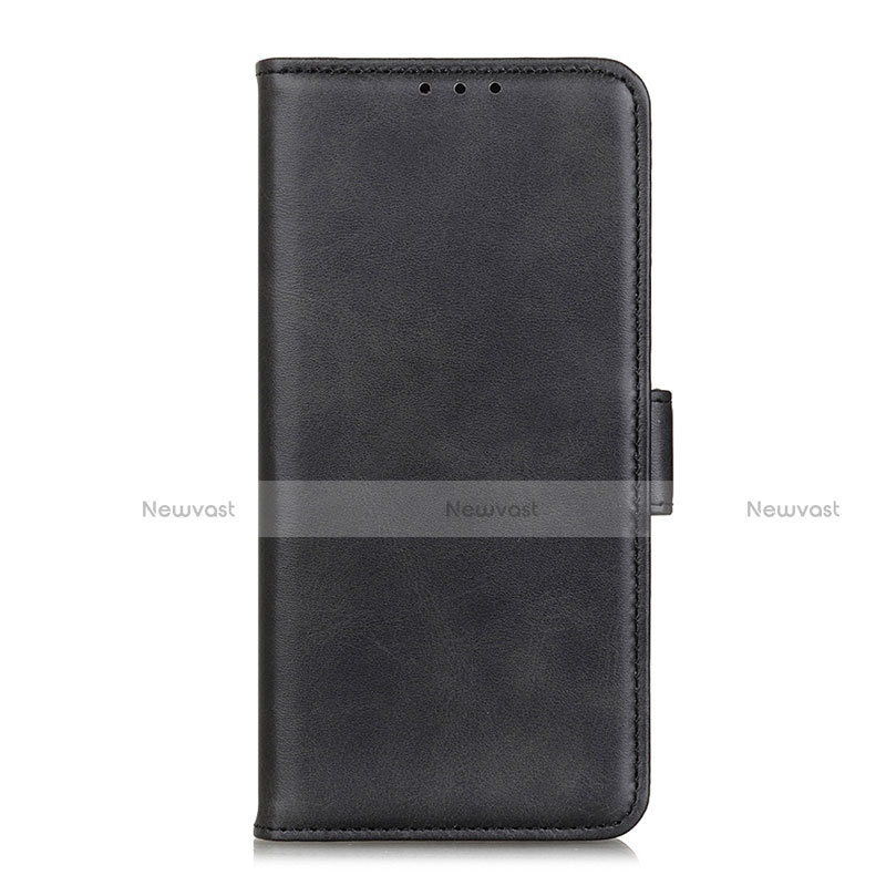 Leather Case Stands Flip Cover L06 Holder for Huawei Nova 8 SE 5G