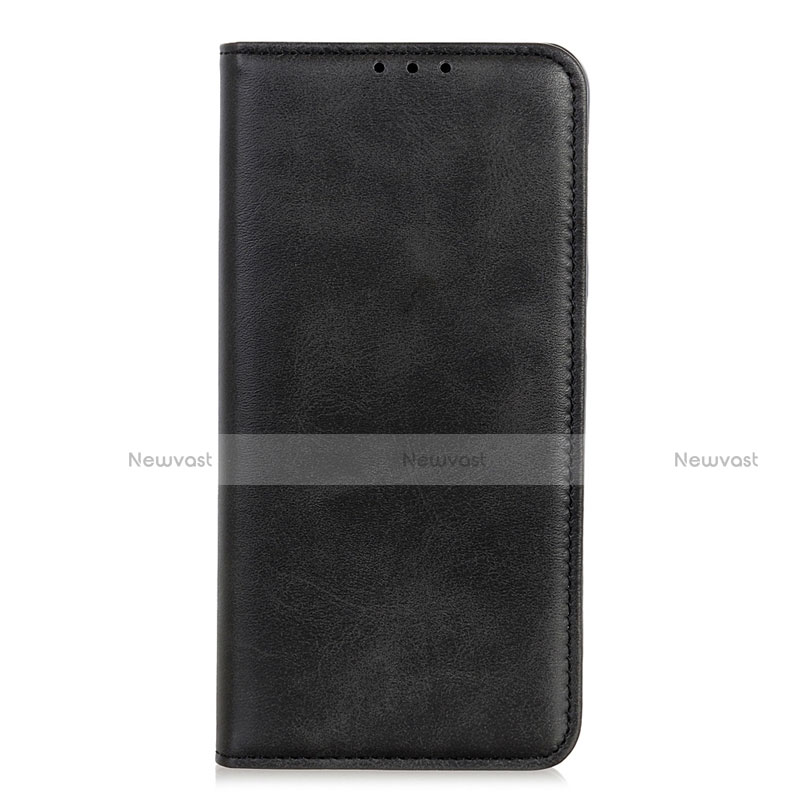 Leather Case Stands Flip Cover L06 Holder for Nokia 8.3 5G