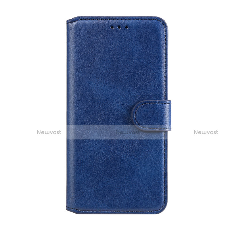 Leather Case Stands Flip Cover L07 Holder for Huawei Honor 9A