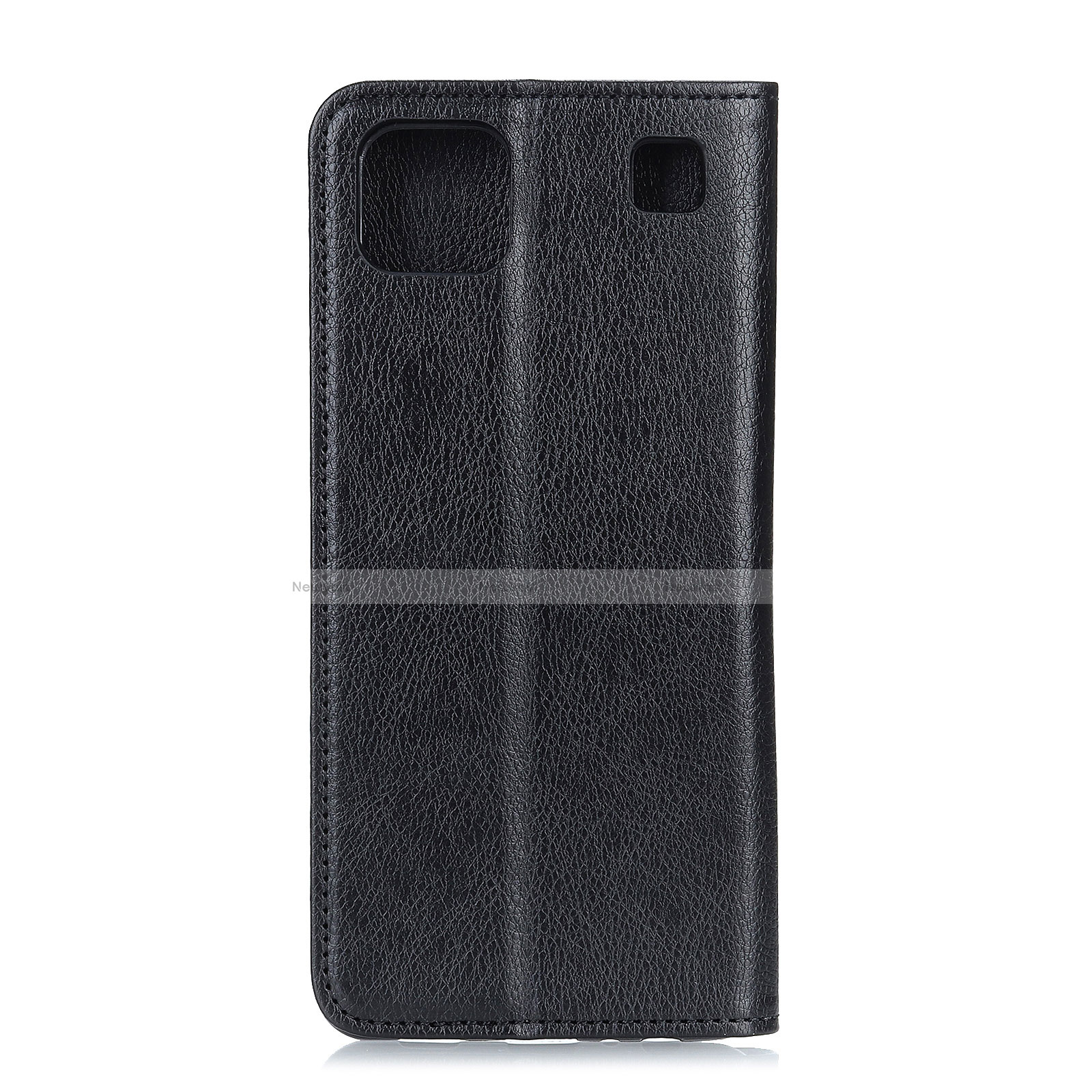 Leather Case Stands Flip Cover L08 Holder for LG K92 5G