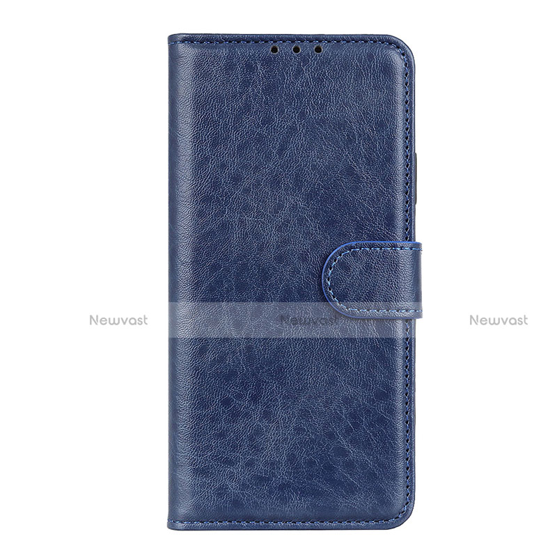 Leather Case Stands Flip Cover L08 Holder for Nokia 8.3 5G