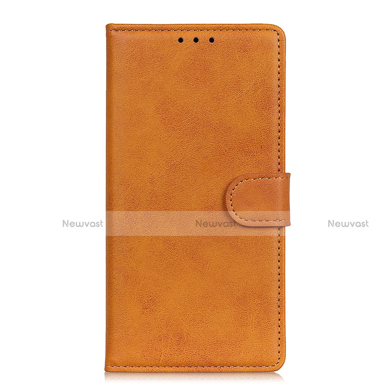 Leather Case Stands Flip Cover L09 Holder for Nokia 8.3 5G