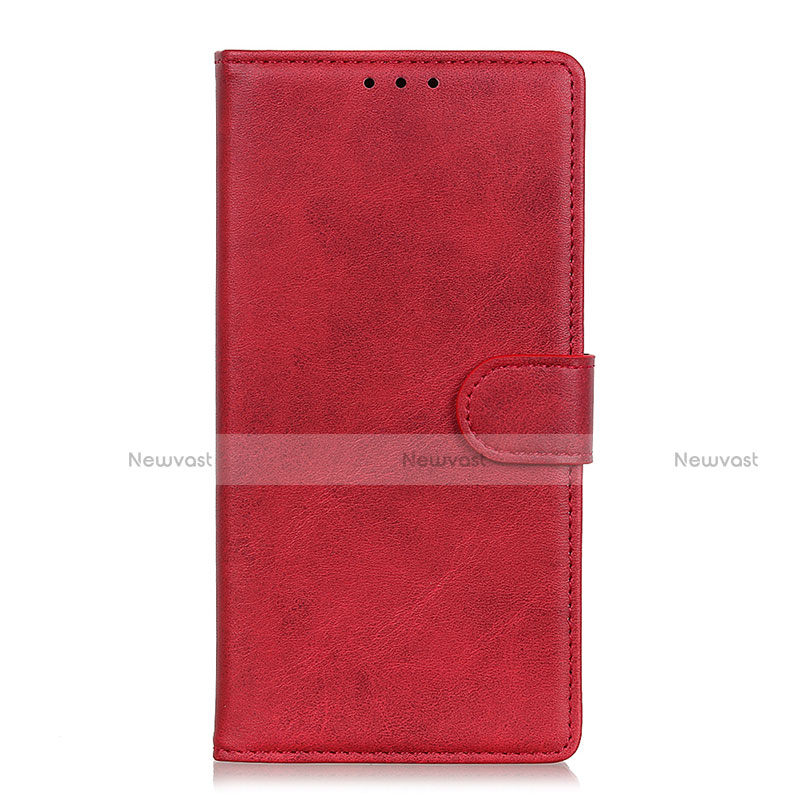 Leather Case Stands Flip Cover L09 Holder for Nokia 8.3 5G