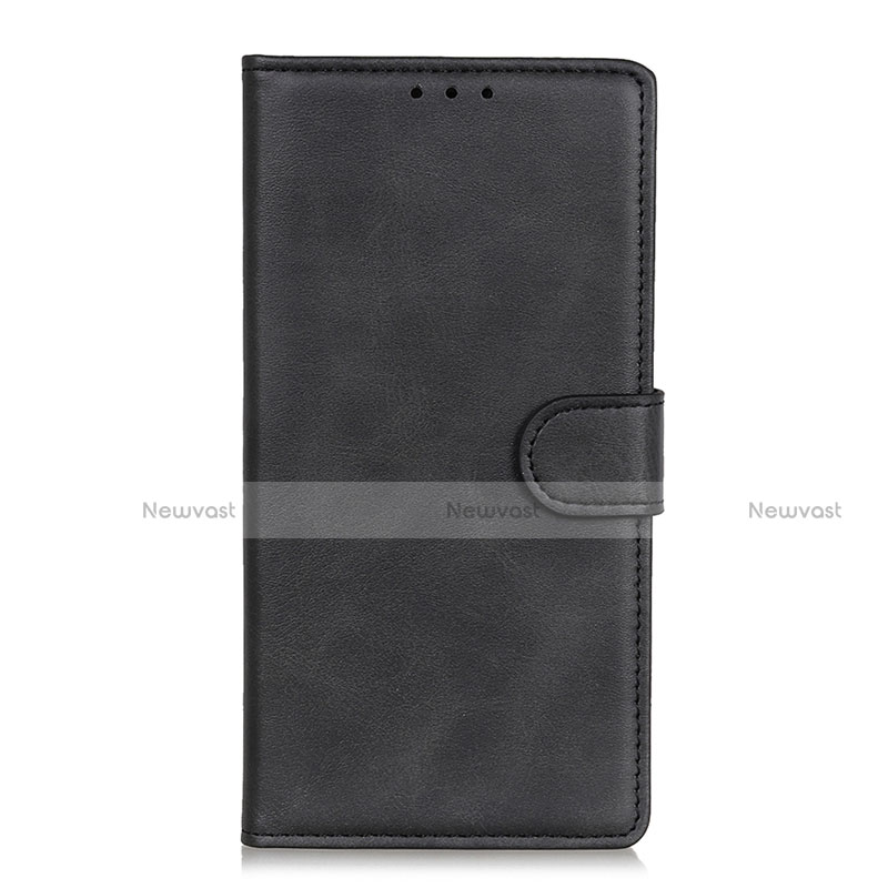 Leather Case Stands Flip Cover L09 Holder for Nokia 8.3 5G