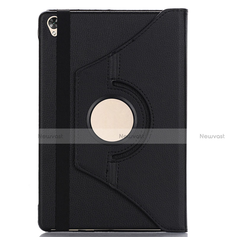 Leather Case Stands Flip Cover L10 Holder for Huawei MediaPad M6 10.8