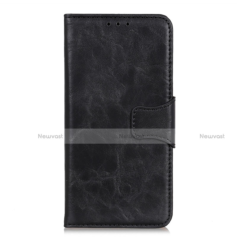 Leather Case Stands Flip Cover L10 Holder for Huawei P40 Lite